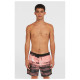 O'neill Ανδρικό μαγιό Cali Gradient 15'' Swimshorts